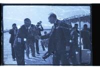 登錄號:KH2002.016.0034藏品圖，第7張