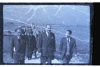 登錄號:KH2002.016.0034藏品圖，第8張