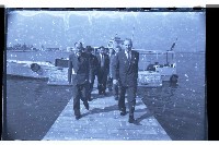 登錄號:KH2002.016.0034藏品圖，第9張