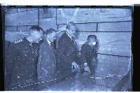 登錄號:KH2002.016.0034藏品圖，第10張