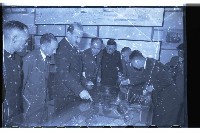 登錄號:KH2002.016.0034藏品圖，第11張