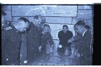 登錄號:KH2002.016.0034藏品圖，第12張