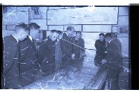 登錄號:KH2002.016.0034藏品圖，第13張