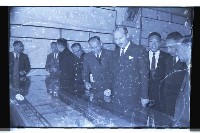 登錄號:KH2002.016.0034藏品圖，第14張