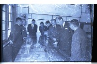 登錄號:KH2002.016.0034藏品圖，第16張