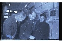 登錄號:KH2002.016.0034藏品圖，第17張