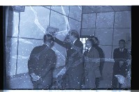 登錄號:KH2002.016.0034藏品圖，第18張