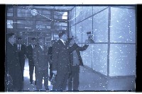 登錄號:KH2002.016.0034藏品圖，第19張