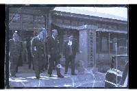 登錄號:KH2002.016.0034藏品圖，第20張