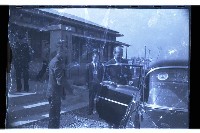 登錄號:KH2002.016.0034藏品圖，第21張