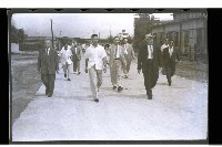 登錄號:KH2002.016.0034藏品圖，第22張