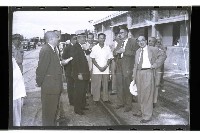 登錄號:KH2002.016.0034藏品圖，第23張