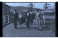 登錄號:KH2002.016.0035藏品圖，第2張