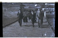 登錄號:KH2002.016.0035藏品圖，第3張