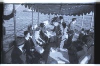 登錄號:KH2002.016.0035藏品圖，第4張