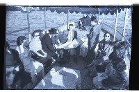 登錄號:KH2002.016.0035藏品圖，第5張