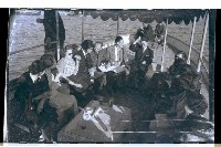 登錄號:KH2002.016.0035藏品圖，第6張