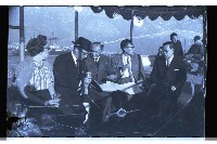 登錄號:KH2002.016.0035藏品圖，第7張