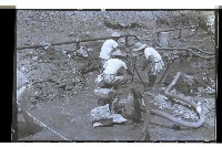 登錄號:KH2002.016.0036藏品圖，第1張