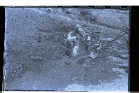 登錄號:KH2002.016.0036藏品圖，第3張