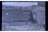 登錄號:KH2002.016.0036藏品圖，第5張