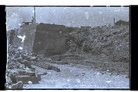 登錄號:KH2002.016.0036藏品圖，第7張