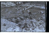 登錄號:KH2002.016.0036藏品圖，第8張