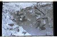 登錄號:KH2002.016.0036藏品圖，第9張