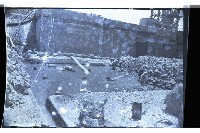 登錄號:KH2002.016.0036藏品圖，第11張