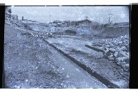 登錄號:KH2002.016.0036藏品圖，第12張