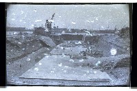 登錄號:KH2002.016.0036藏品圖，第14張