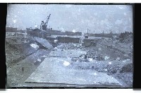 登錄號:KH2002.016.0036藏品圖，第15張