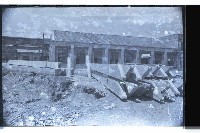 登錄號:KH2002.016.0036藏品圖，第16張