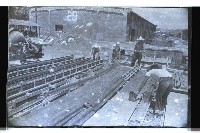 登錄號:KH2002.016.0036藏品圖，第17張