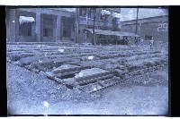 登錄號:KH2002.016.0036藏品圖，第19張