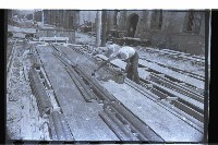 登錄號:KH2002.016.0036藏品圖，第20張