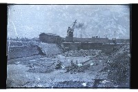 登錄號:KH2002.016.0036藏品圖，第21張