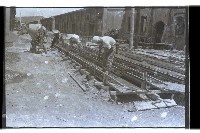 登錄號:KH2002.016.0036藏品圖，第22張