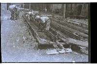 登錄號:KH2002.016.0036藏品圖，第23張