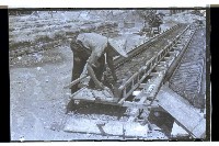 登錄號:KH2002.016.0036藏品圖，第24張