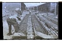 登錄號:KH2002.016.0036藏品圖，第25張