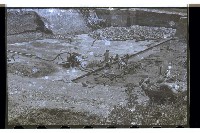 登錄號:KH2002.016.0036藏品圖，第26張