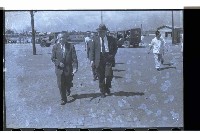 登錄號:KH2002.016.0037藏品圖，第1張