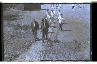 登錄號:KH2002.016.0037藏品圖，第2張