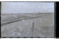 登錄號:KH2002.016.0037藏品圖，第5張