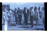 登錄號:KH2002.016.0037藏品圖，第6張