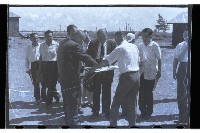 登錄號:KH2002.016.0037藏品圖，第8張