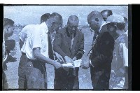 登錄號:KH2002.016.0037藏品圖，第9張