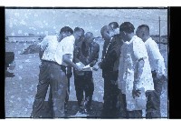 登錄號:KH2002.016.0037藏品圖，第10張