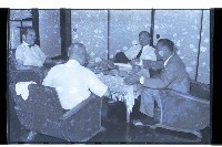 登錄號:KH2002.016.0037藏品圖，第11張